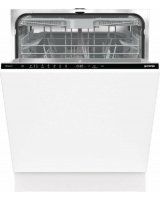 Gorenje GV16D Mosogatógép